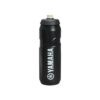 YAMAHA PLASTIC WATER BOTTLE - Image 2