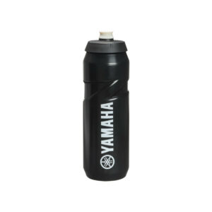 YAMAHA PLASTIC WATER BOTTLE