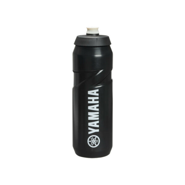 YAMAHA PLASTIC WATER BOTTLE
