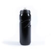 YAMAHA PLASTIC WATER BOTTLE - Image 3
