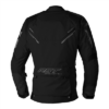 RST PRO SERIES COMMANDER MOTORCYCLE JACKET - VARIOUS COLOURS - Image 2
