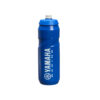 YAMAHA PLASTIC WATER BOTTLE - Image 4