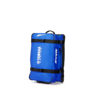 YAMAHA VILNIUS MEDIUM TROLLEY BAG