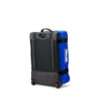 YAMAHA VILNIUS MEDIUM TROLLEY BAG - Image 3