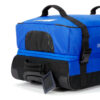 YAMAHA VILNIUS MEDIUM TROLLEY BAG - Image 5