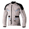 RST PRO SERIES COMMANDER MOTORCYCLE JACKET - VARIOUS COLOURS - Image 3