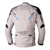 RST PRO SERIES COMMANDER MOTORCYCLE JACKET - VARIOUS COLOURS - Image 4