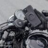 QUADLOCK WEATHERPROOF WIRELESS CHARGER - Image 2