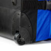 YAMAHA TALIN XL TROLLEY BAG - Image 2