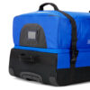 YAMAHA TALIN XL TROLLEY BAG - Image 3