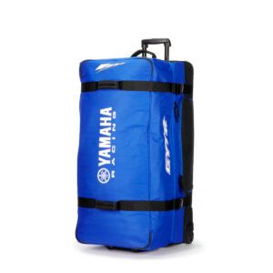 YAMAHA TALIN XL TROLLEY BAG
