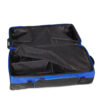 YAMAHA TALIN XL TROLLEY BAG - Image 5