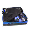 YAMAHA TALIN XL TROLLEY BAG - Image 6