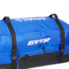 YAMAHA TALIN XL TROLLEY BAG - Image 7