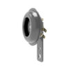 OXFORD 12V HORN CHROME - Image 2