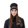YAMAHA REVS ADULT ONTARIO BEANIE - Image 4
