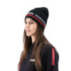 YAMAHA REVS ADULT ONTARIO BEANIE - Image 6