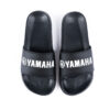 YAMAHA REVS BEACH SLIDERS - Image 2