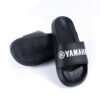 YAMAHA REVS BEACH SLIDERS - Image 3