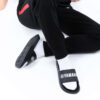 YAMAHA REVS BEACH SLIDERS - Image 4