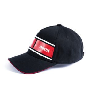 YAMAHA RACING HERITAGE CAP - VARIOUS COLOURS