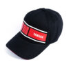 YAMAHA RACING HERITAGE CAP - VARIOUS COLOURS - Image 3