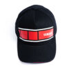 YAMAHA RACING HERITAGE CAP - VARIOUS COLOURS - Image 5