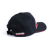 YAMAHA RACING HERITAGE CAP - VARIOUS COLOURS - Image 7
