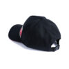 YAMAHA RACING HERITAGE CAP - VARIOUS COLOURS - Image 9