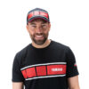 YAMAHA RACING HERITAGE CAP - VARIOUS COLOURS - Image 11