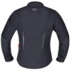 Richa Ladies Chloe 2 Textile Motorcycle Jacket - Image 2