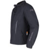 Richa Ladies Chloe 2 Textile Motorcycle Jacket - Image 3