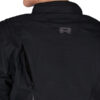 Richa Ladies Chloe 2 Textile Motorcycle Jacket - Image 4