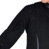 Richa Ladies Chloe 2 Textile Motorcycle Jacket - Image 5