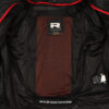 Richa Ladies Chloe 2 Textile Motorcycle Jacket - Image 6