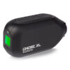DRIFT GHOST XL CAMERA - Image 2
