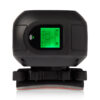 DRIFT GHOST XL CAMERA - Image 3