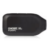 DRIFT GHOST XL CAMERA - Image 4