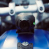 DRIFT GHOST XL PRO CAMERA - Image 13