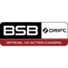 DRIFT GHOST XL PRO CAMERA - Image 14