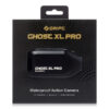 DRIFT GHOST XL PRO CAMERA - Image 3