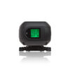 DRIFT GHOST XL PRO CAMERA - Image 5