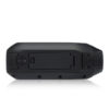 DRIFT GHOST XL PRO CAMERA - Image 6