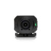 DRIFT GHOST XL PRO CAMERA - Image 7