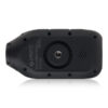 DRIFT GHOST XL PRO CAMERA - Image 8