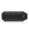 DRIFT GHOST XL PRO CAMERA - Image 9