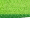 OXFORD MICROFIBRE TOWEL - 6 PACK - Image 3