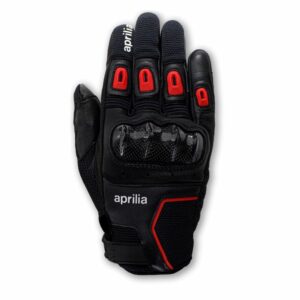 APRILIA SPORT GLOVES