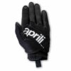 APRILIA SPORT GLOVES