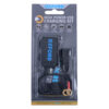 OXFORD HIGH POWER USB - Image 2